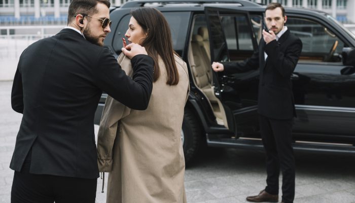 security-guards-secure-service